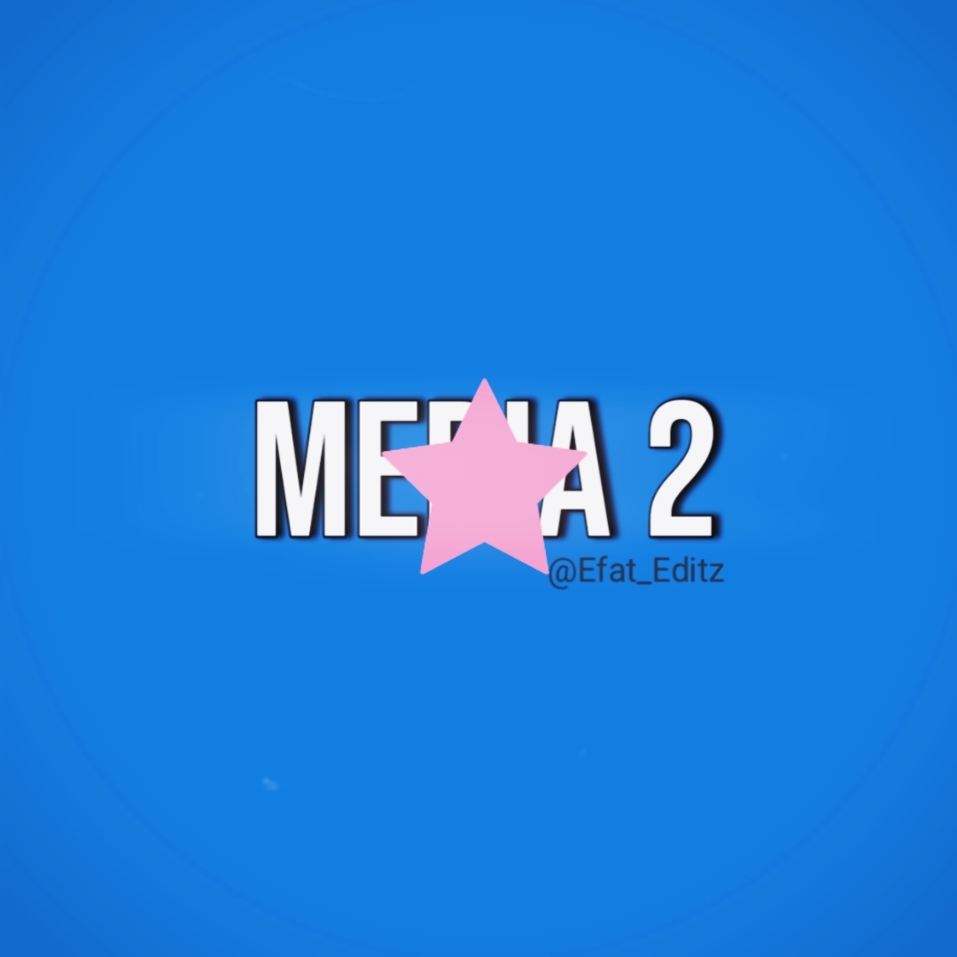 Fun Simple Edit