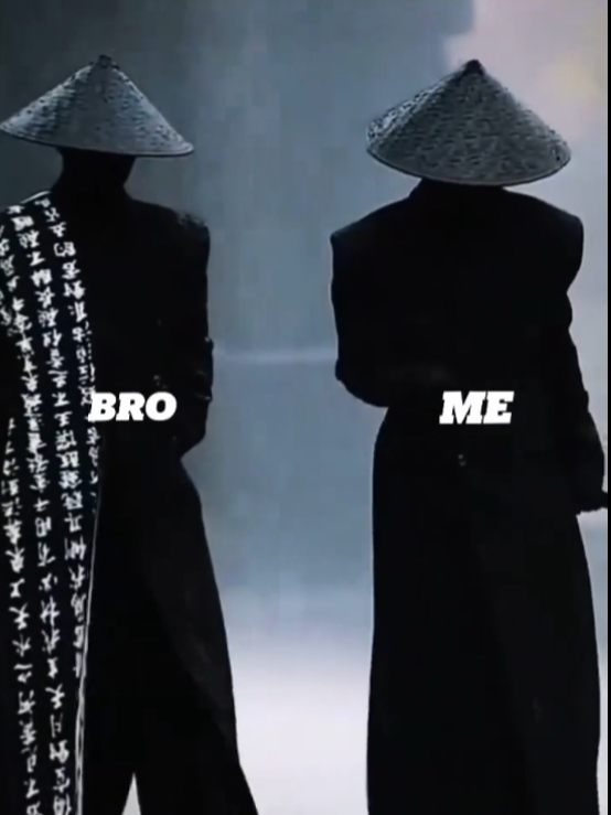 duo template