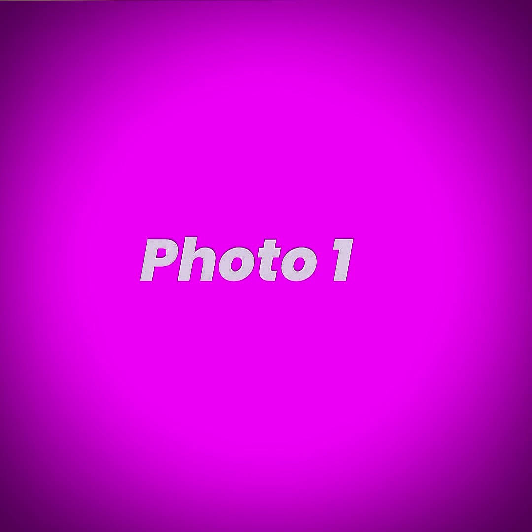trending edit new 