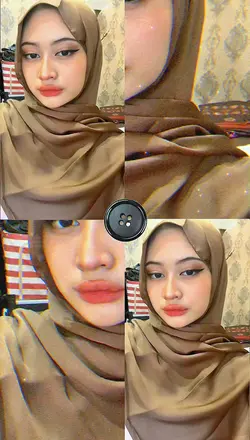 aesthetic filter