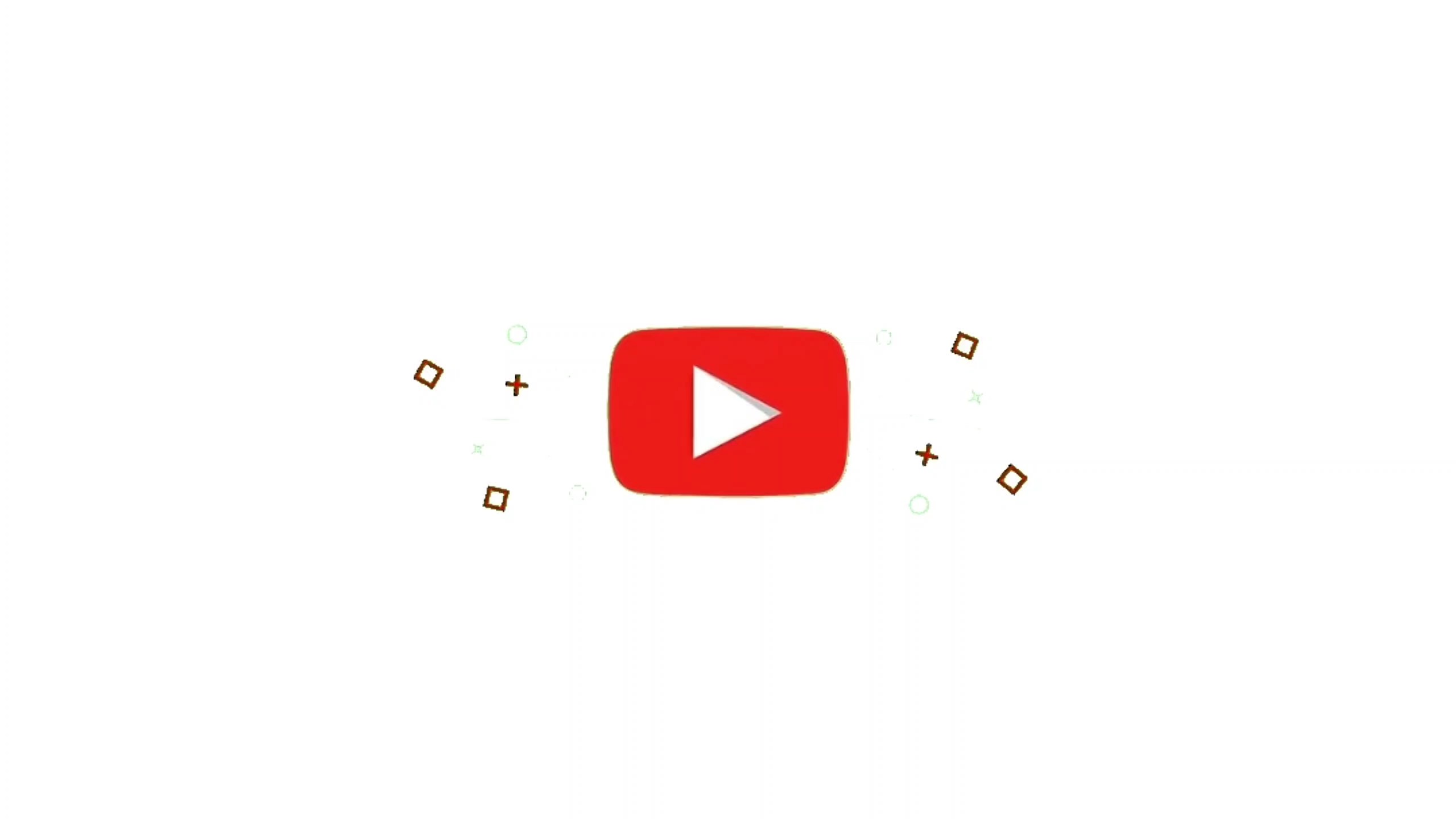 youtube intro