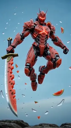 Transformers 