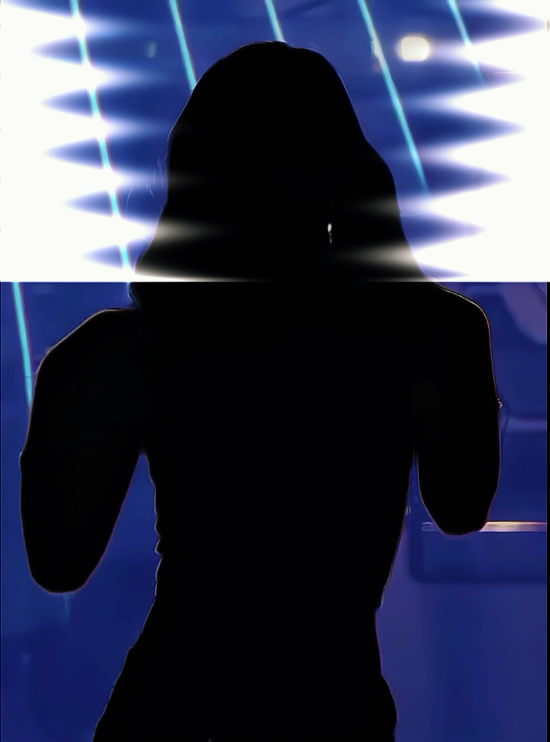NEW TEMPLATE TOP #1