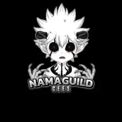 logo elite cs kece