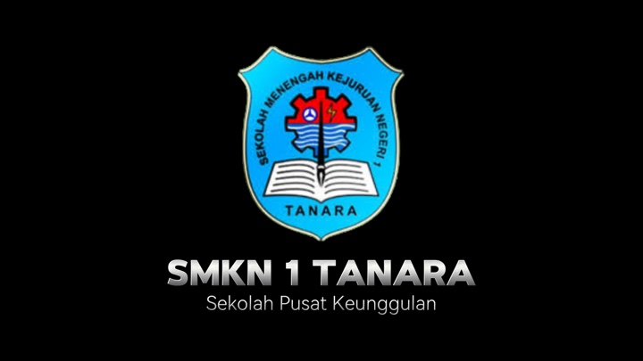 Pembukaan Logo Cinemat