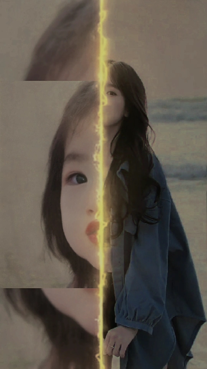 diminu