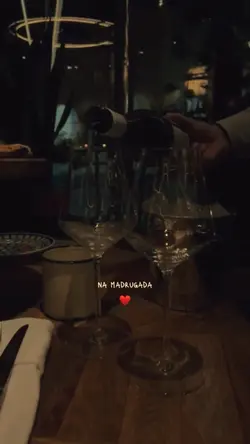 Jantar 