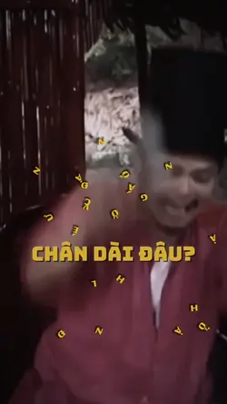 Vấn đề ở chỗ là