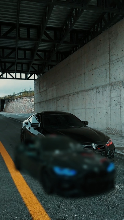 AUTOMOTIVE TEMPLATE