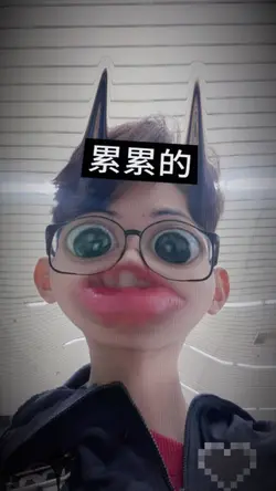 魔法城堡_Lâu Đài Ma Phap