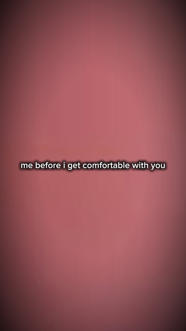 Comportable 