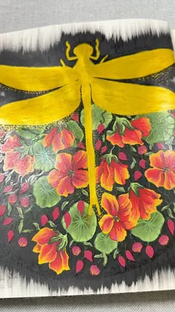 Livro de colorir