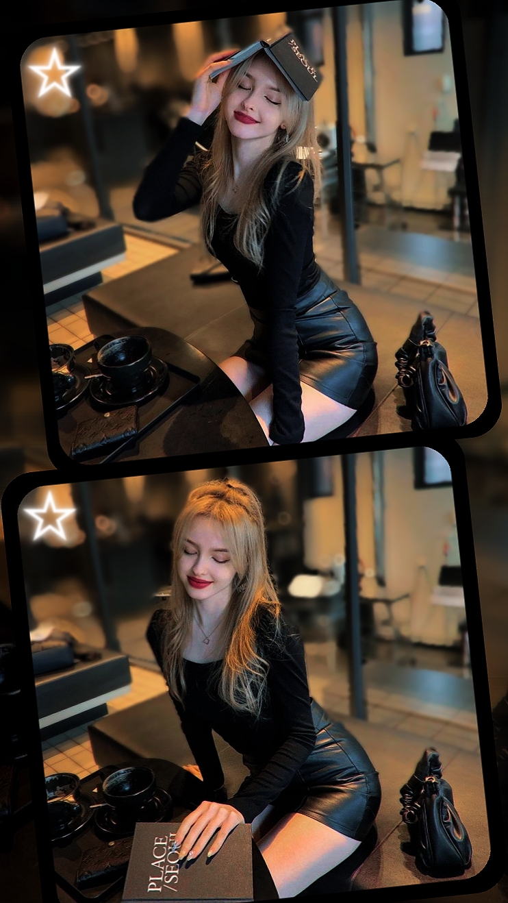frame 2 photo