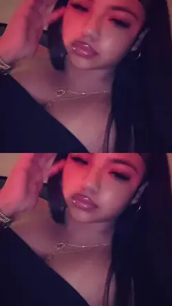 dual livephotoo 