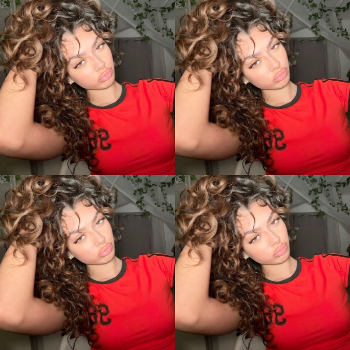 4Bilder