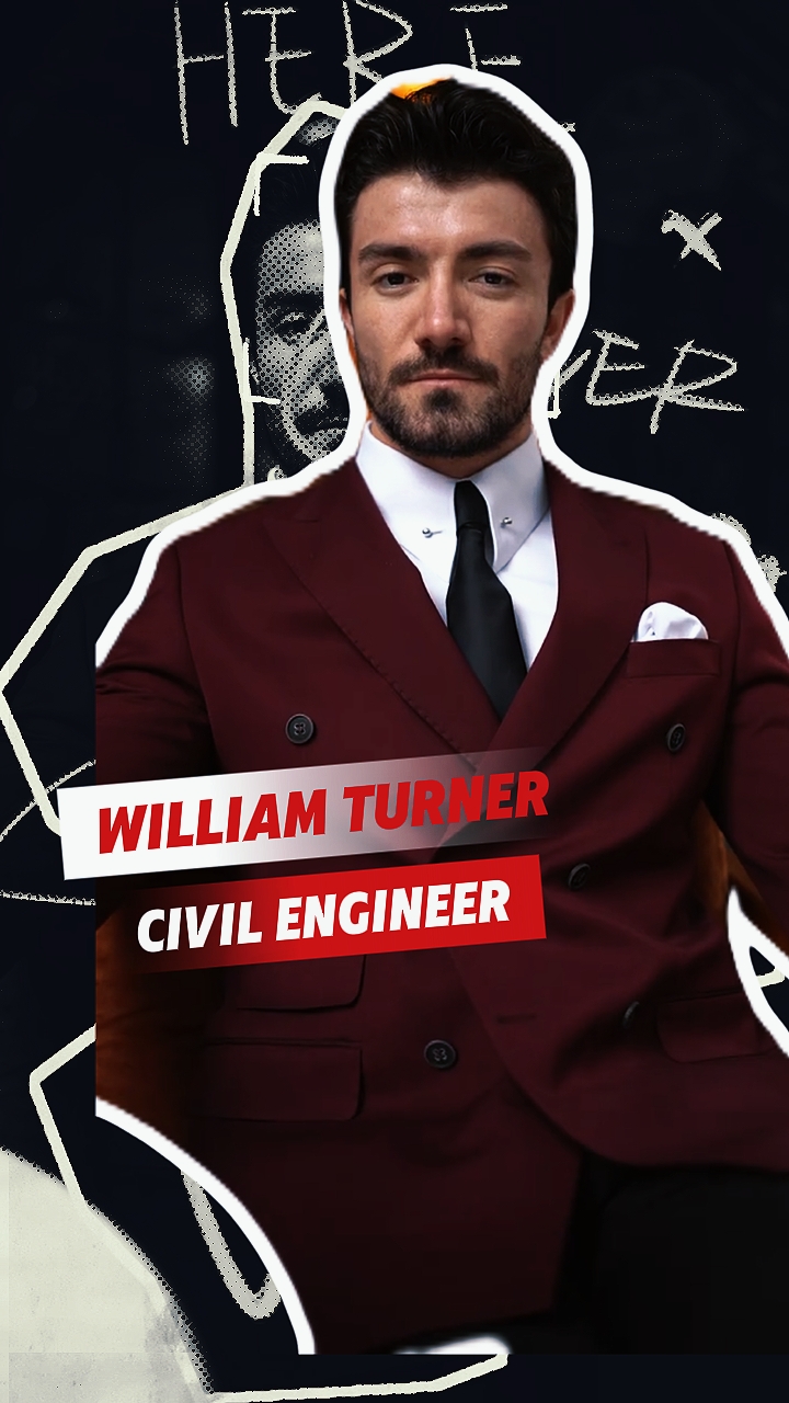 INTRODUCTION VIDEO