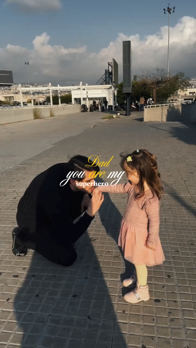 father days