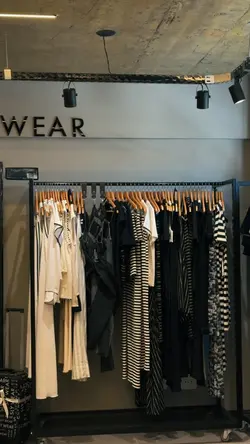 Work vlog ✨
