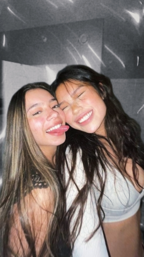 bestie