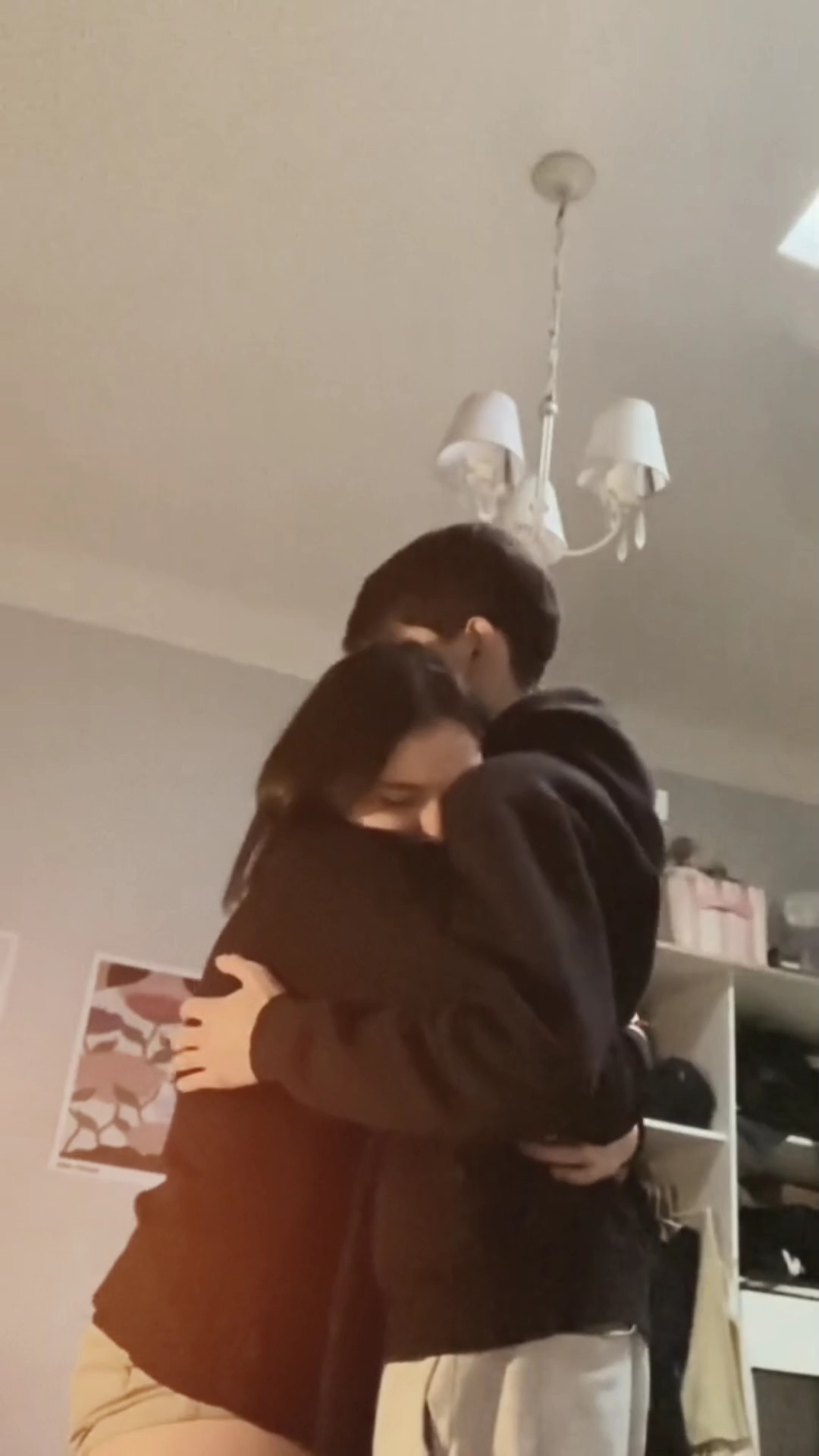 canwebearelationship