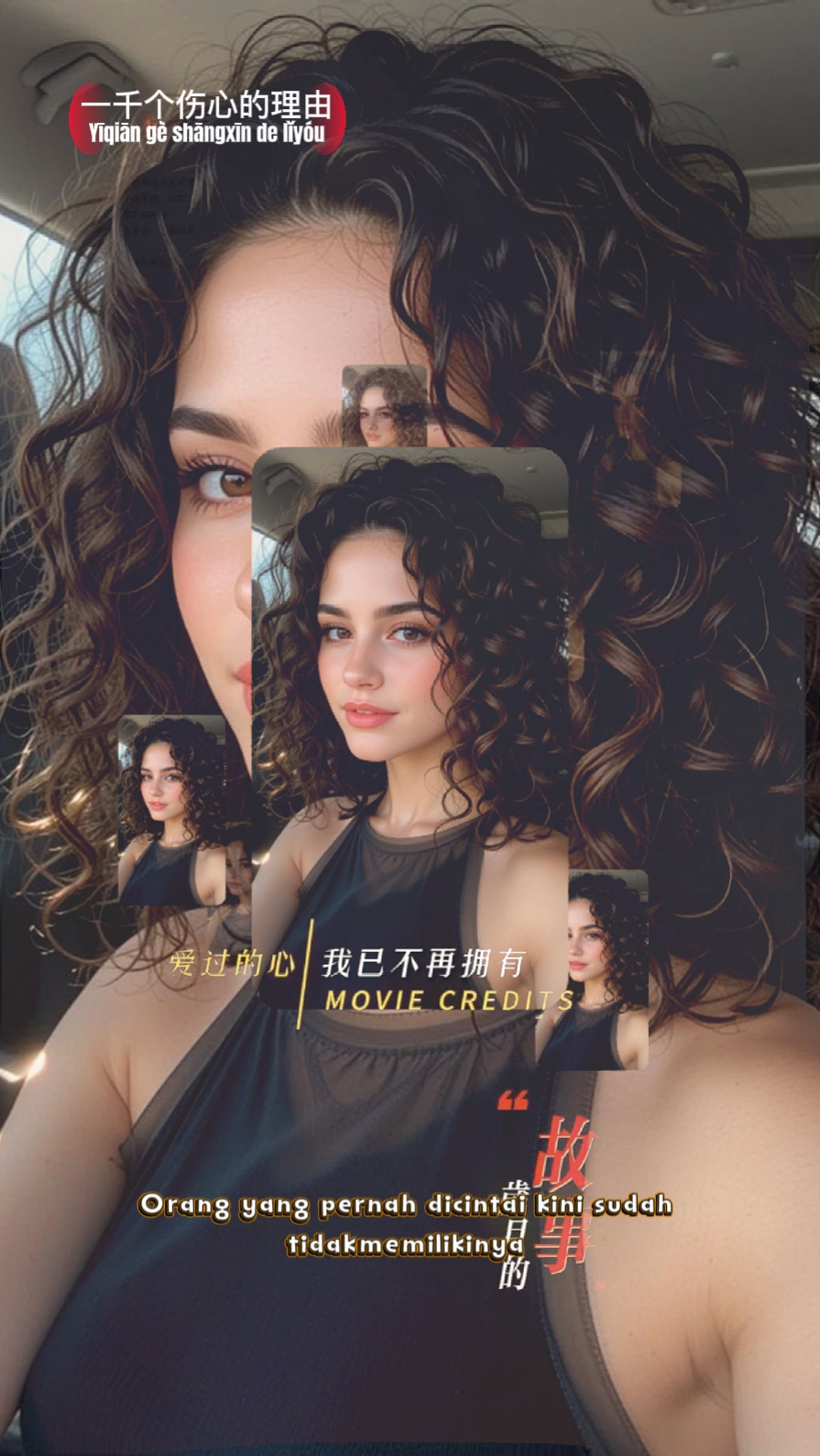Nouvelle photo
