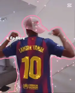 Spania