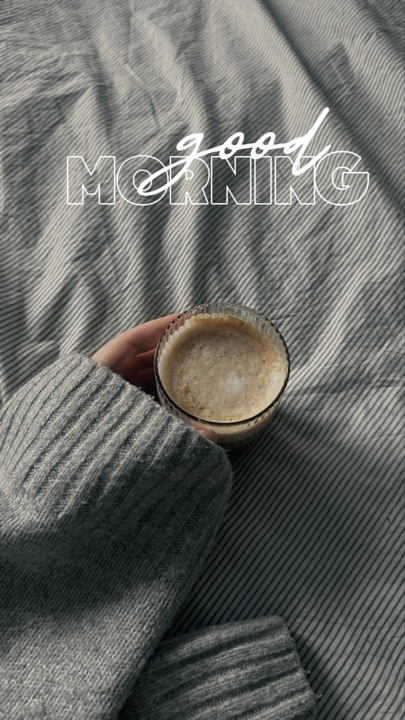 Bonjour 