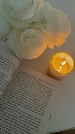 Lectrices