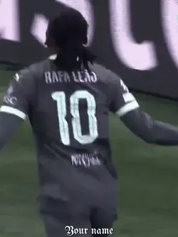 Akide şekeri abim