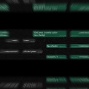 Versão verde: 3