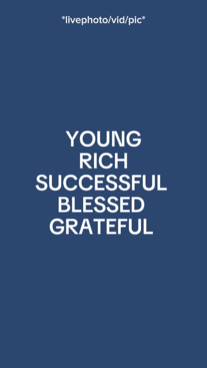 successful 