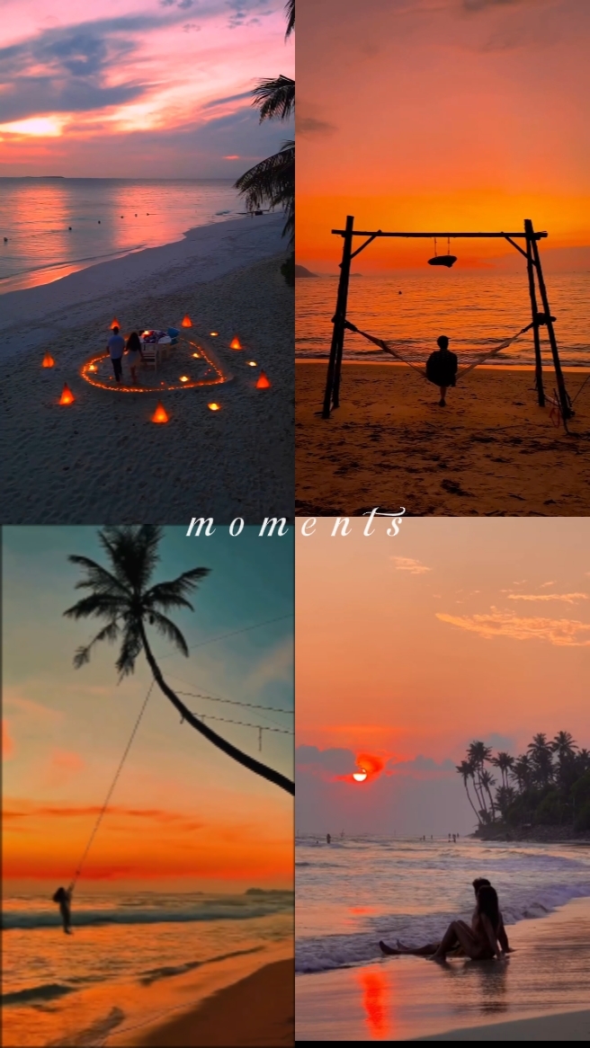 momen