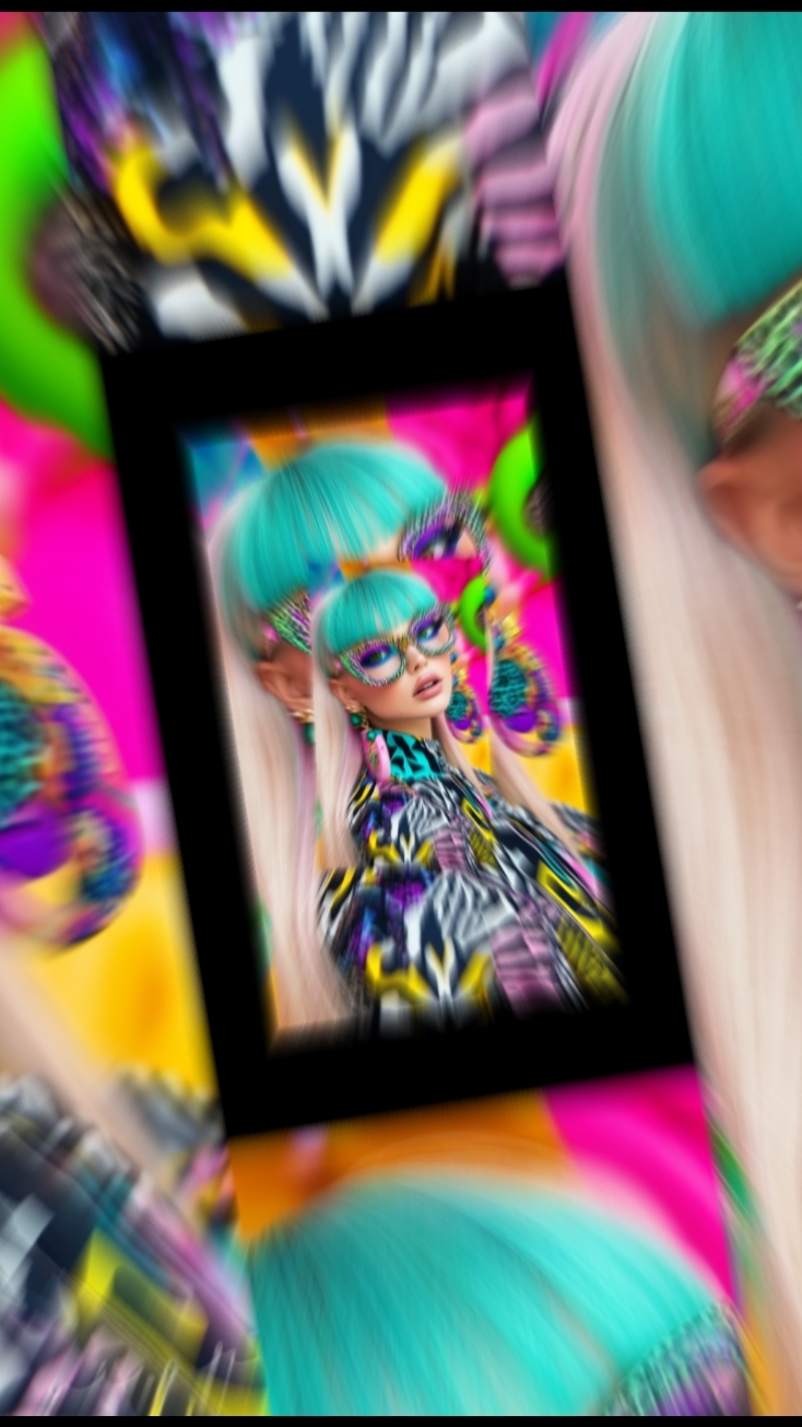 Profesyonel Şablon