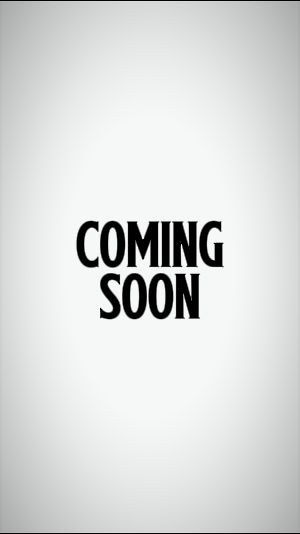 EM BREVE