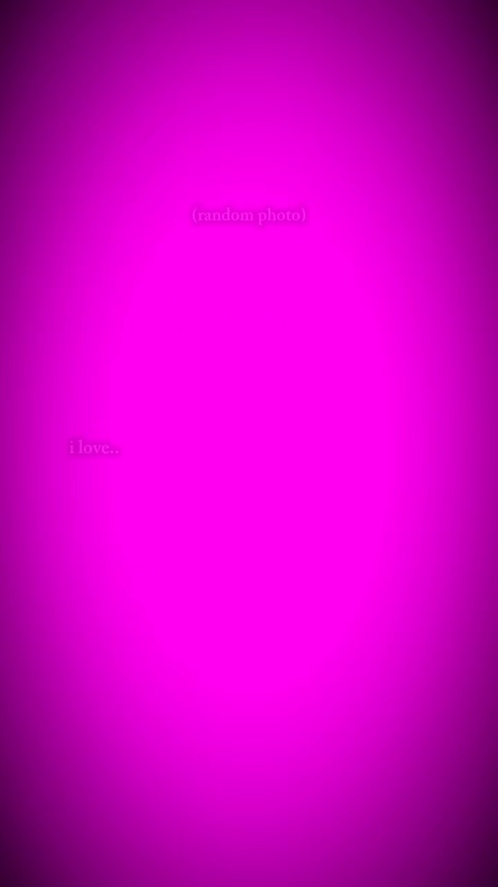 Trending Edit New