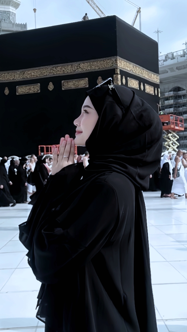 Ramadhan 2025
