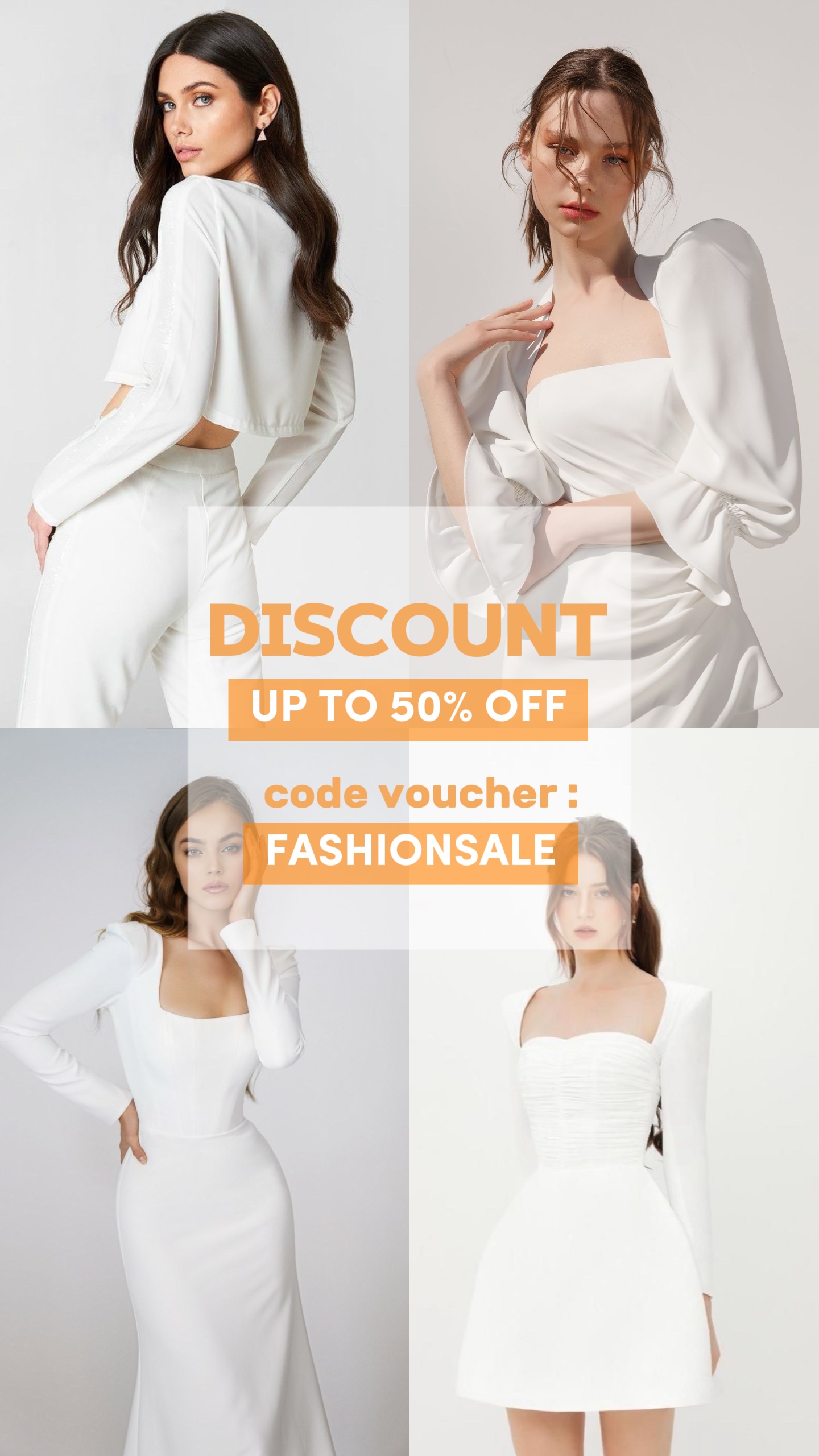 PROMOCIÓN DE DESCUENTO