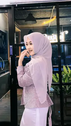 anafin-qosidah