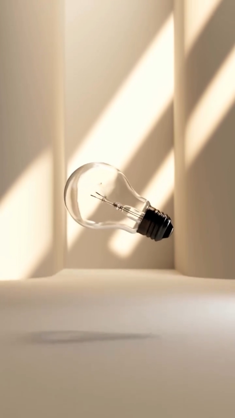 lampu bohlam