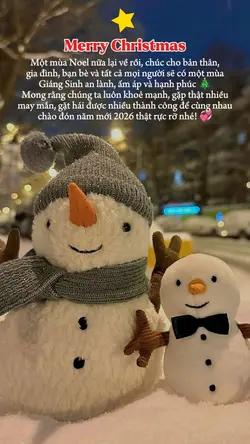 Mẫu giáng sinh