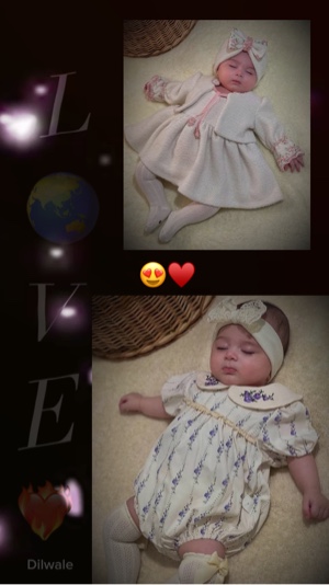 Yeni şablon❤️‍🔥♥️