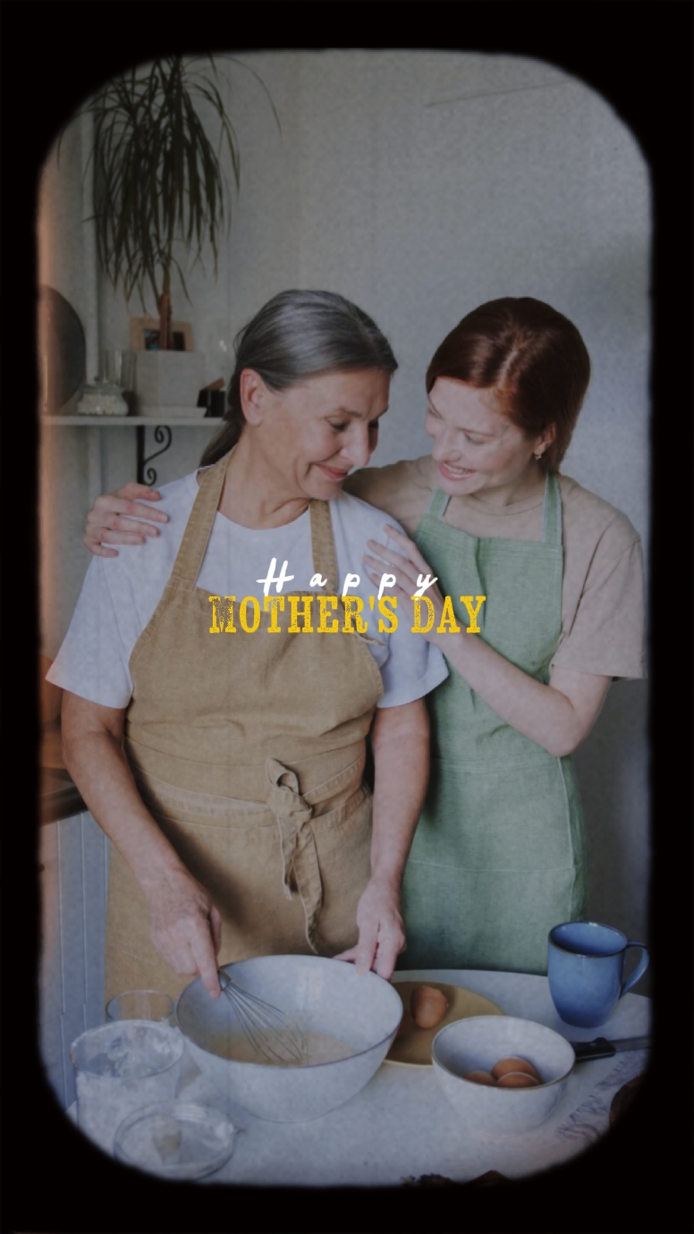 Mothers Day