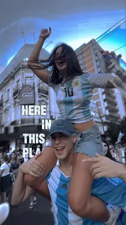 world cup song 
