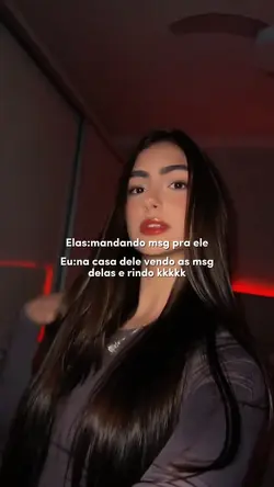 trend tiktok