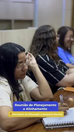 Educação 