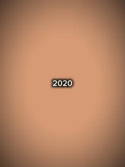 2020 vs 2026