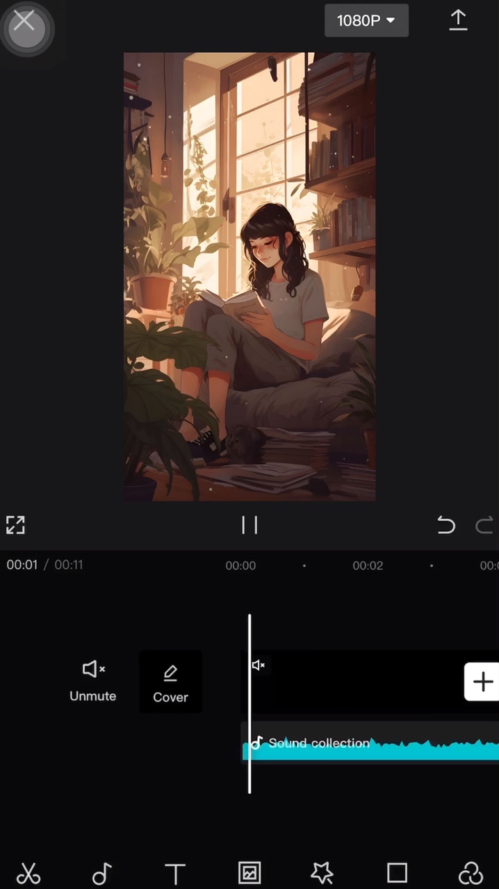 ស្រឡាញ់អ្នកទាំងអស់គ្នាខ្លាំងៗ🫶