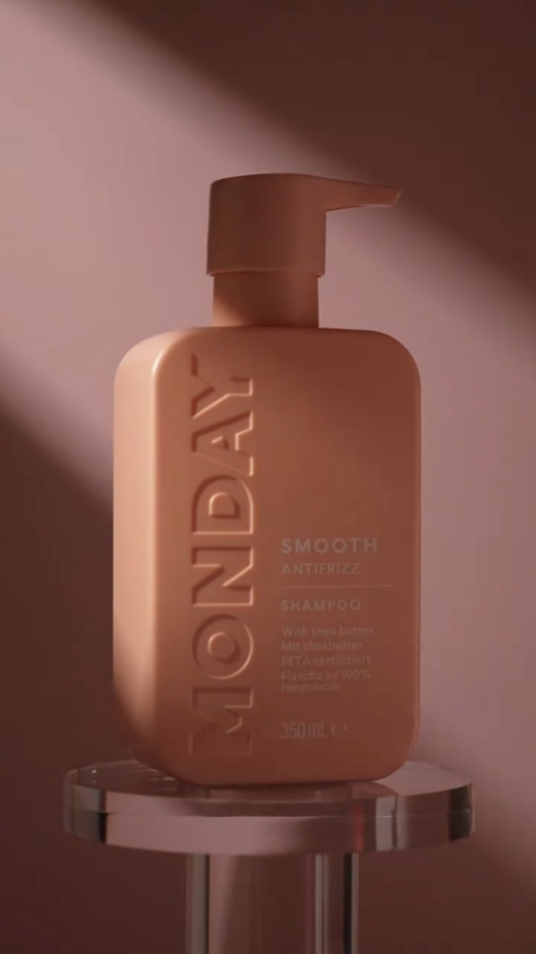 Nouveau produit 