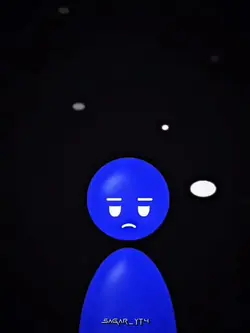 Trending Edit
