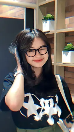 BIARLAH ORG BERKATA